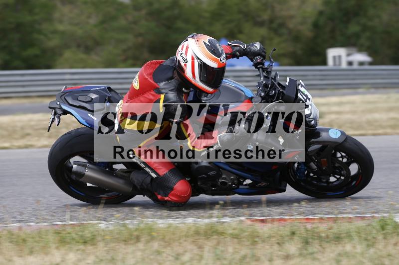 /Archiv-2023/38 27.06.2023 Max Racing ADR/Gruppe rot/backside